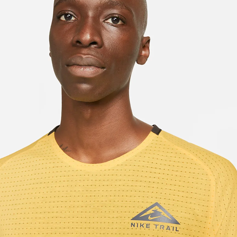 Intersport tee hotsell shirt nike